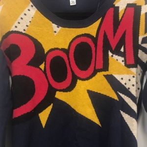 Phillip Lim for Target Long sweater